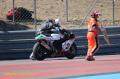 Bol d`Or 2015 20-09-2015 12-21-08.JPG Bol d`Or 2015 20-09-2015 12-21-08.JPG